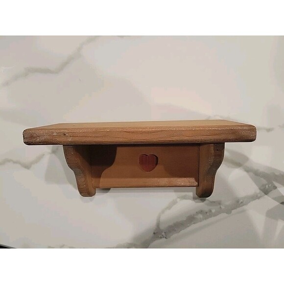 THIS ITEM IS SOLD - Picture 1 of 4